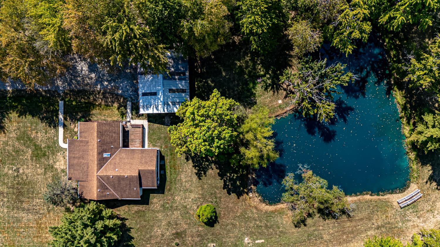 3492 Starling Road Bethel, OH 45106 - Photo 43 of 44 Gallery Image 43