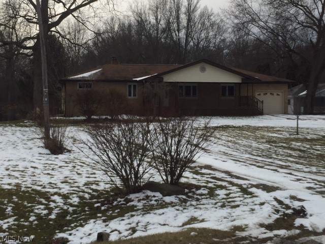 9614 Tallmadge Road Diamond, OH 44412 - Photo 1 of 1 Gallery Image 1