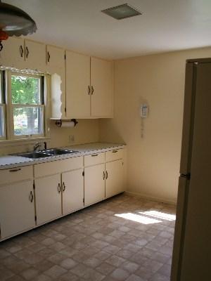 618 Goguac Street West Springfield, MI 49015 - Photo 11 of 14 Additional Photo