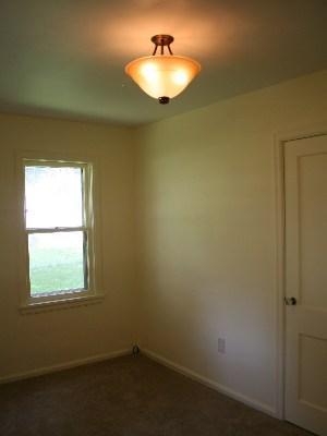 618 Goguac Street West Springfield, MI 49015 - Photo 12 of 14 Additional Photo