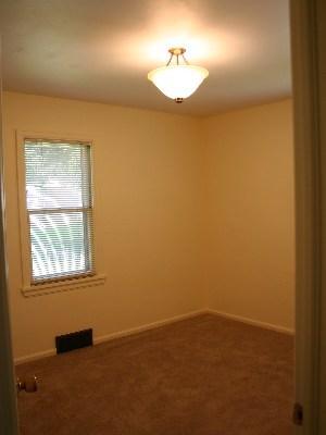 618 Goguac Street West Springfield, MI 49015 - Photo 13 of 14 Additional Photo
