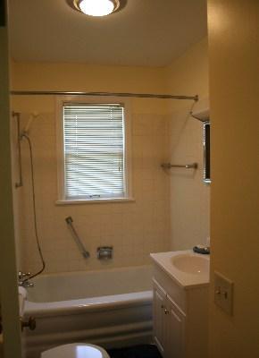 618 Goguac Street West Springfield, MI 49015 - Photo 14 of 14 Additional Photo