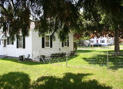 618 Goguac Street West Springfield, MI 49015 - Photo 3 of 14 Additional Photo