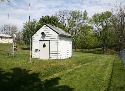 618 Goguac Street West Springfield, MI 49015 - Photo 4 of 14 Additional Photo