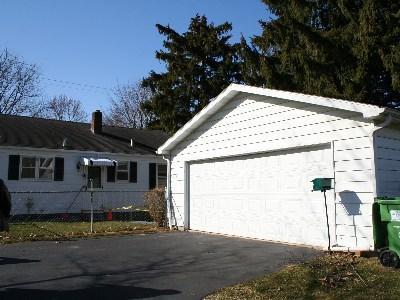 618 Goguac Street West Springfield, MI 49015 - Photo 5 of 14 Additional Photo