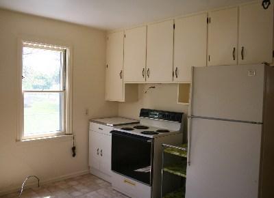 618 Goguac Street West Springfield, MI 49015 - Photo 10 of 14 Additional Photo