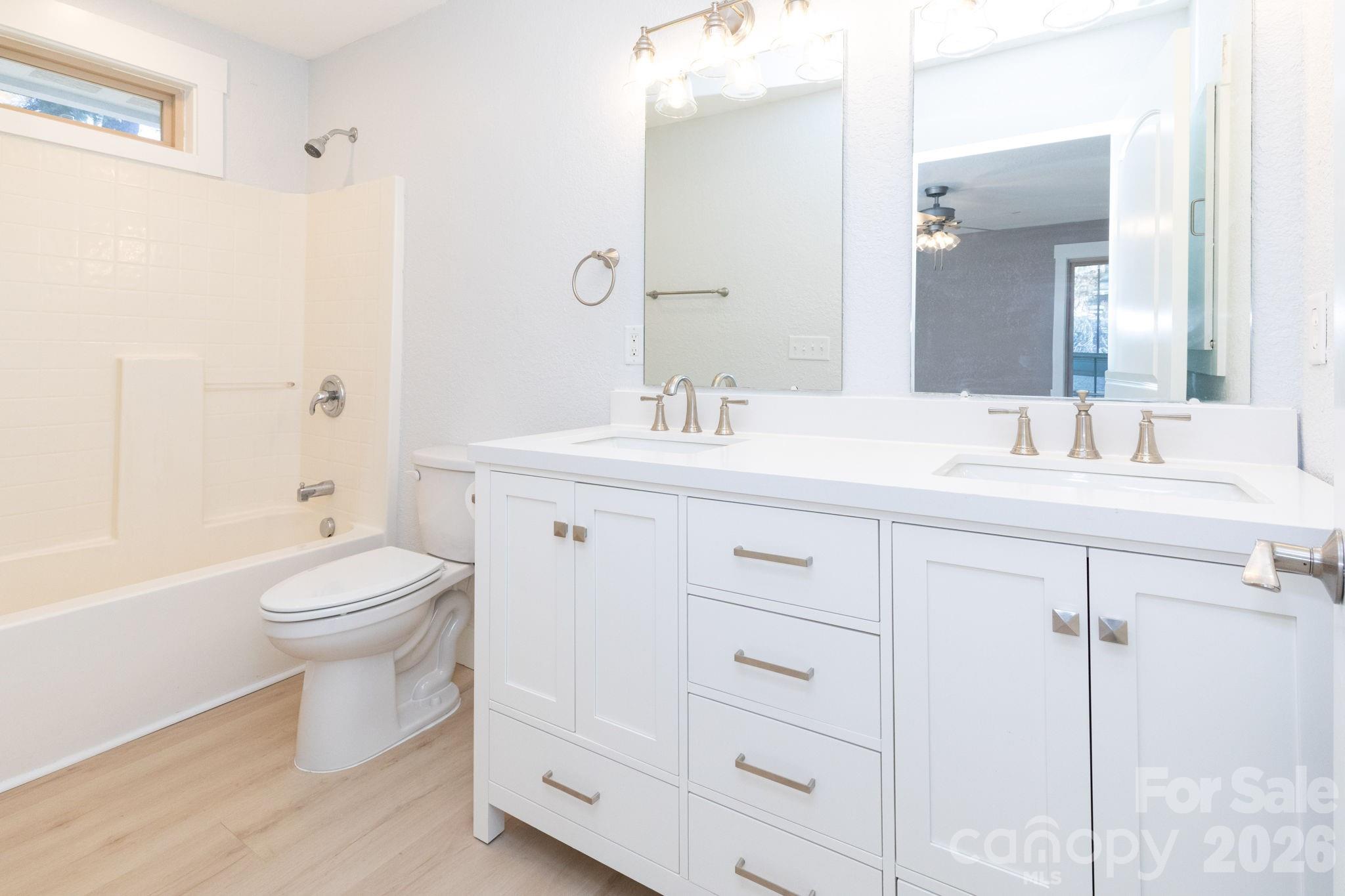 7 Mcgee Ridge Road Fairview, NC 28730 - Photo 11 of 28