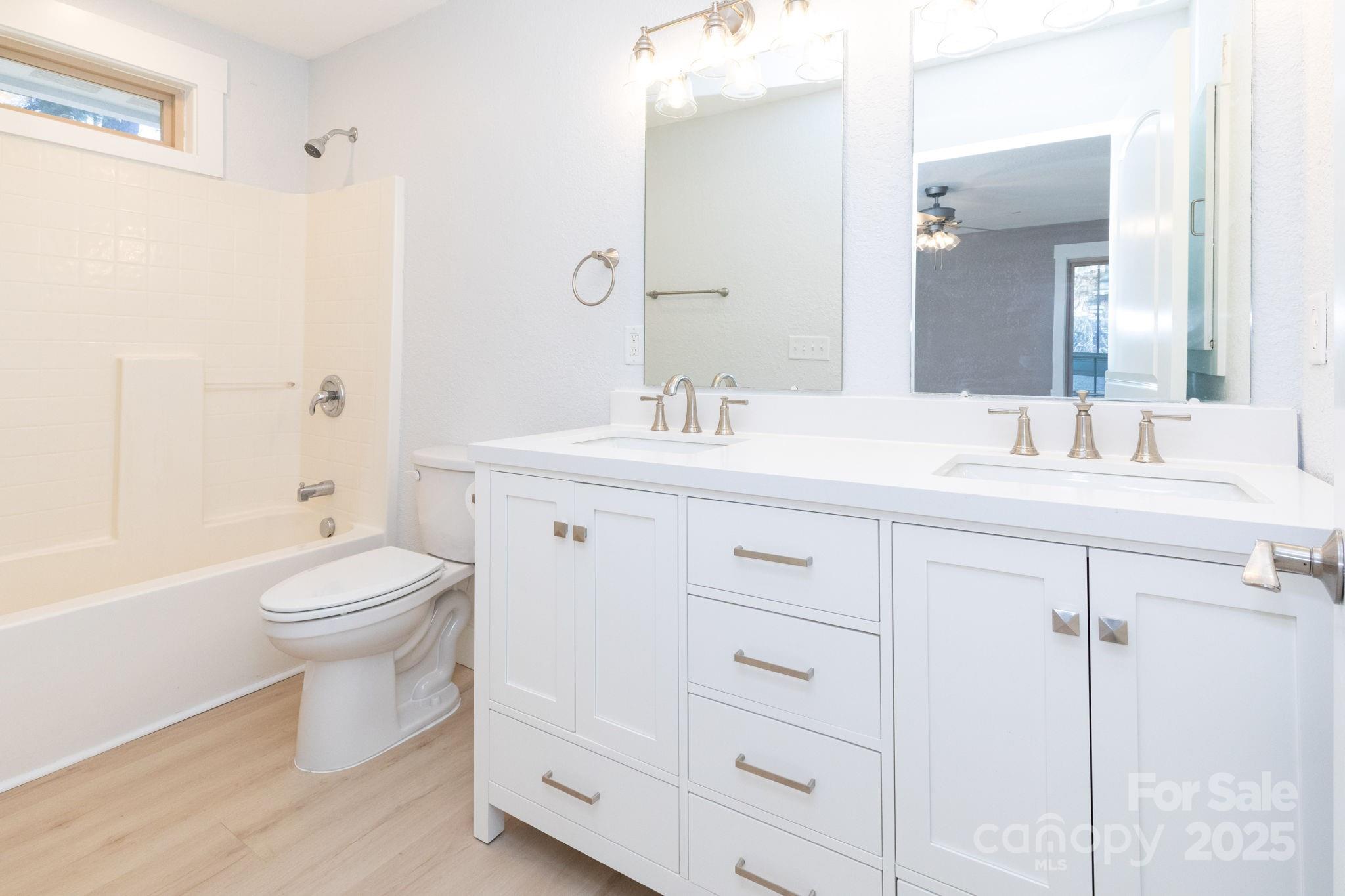 7 Mcgee Ridge Road Fairview, NC 28730 - Photo 11 of 28