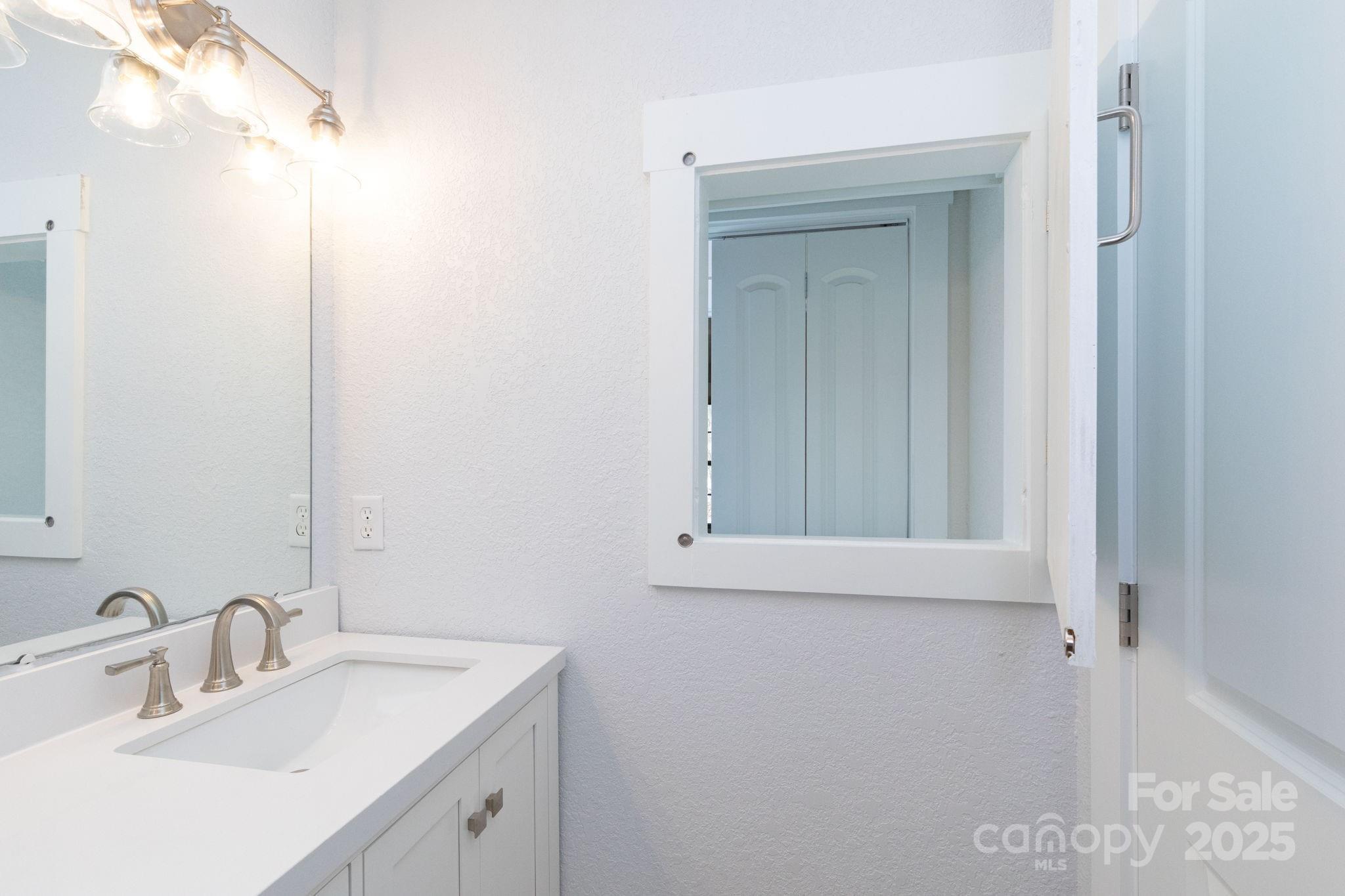 7 Mcgee Ridge Road Fairview, NC 28730 - Photo 12 of 28