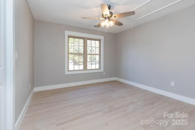 $475,000 | 7 Mcgee Ridge Road, Fairview, NC 28730