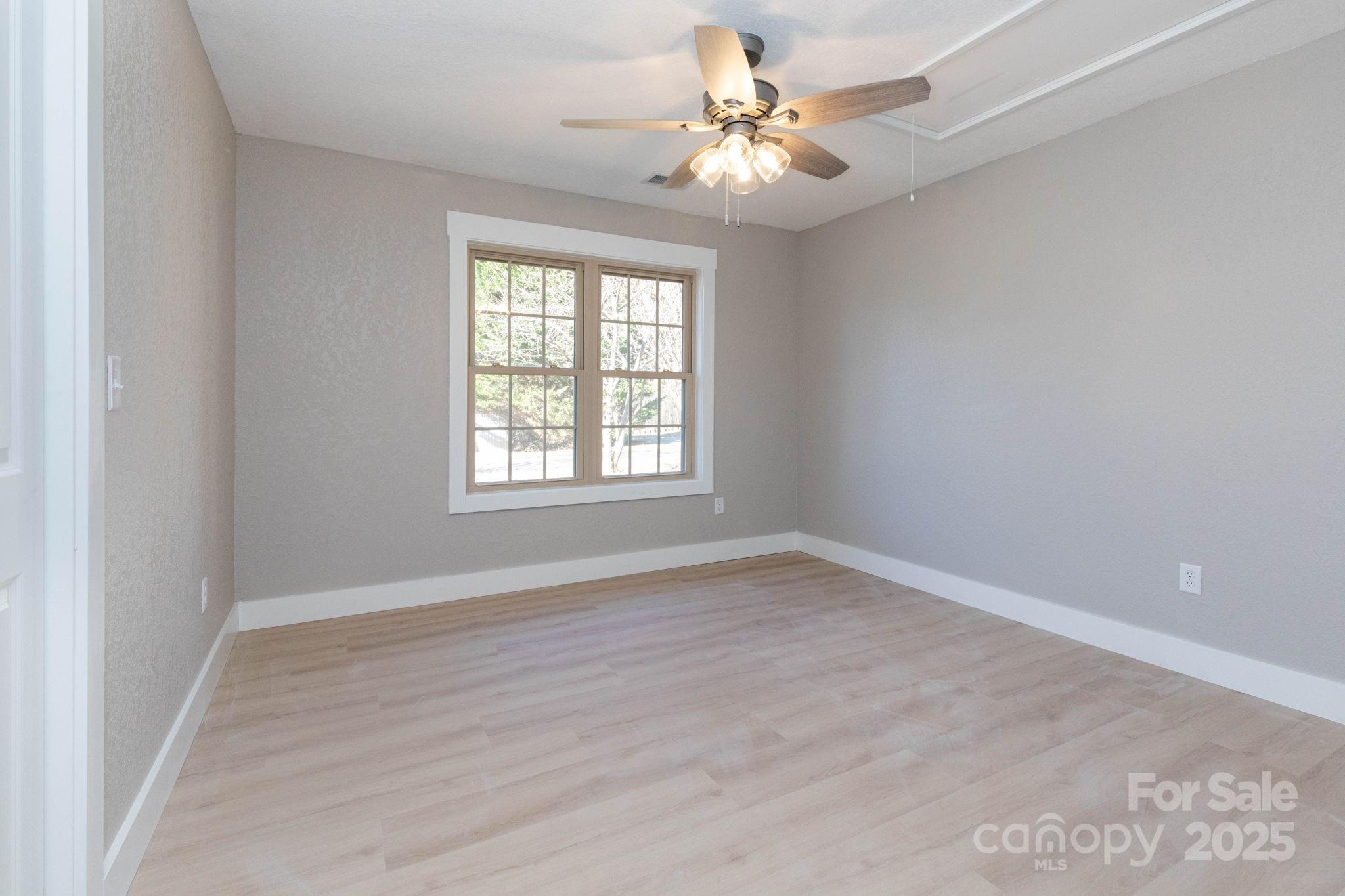 7 Mcgee Ridge Road Fairview, NC 28730 - Photo 13 of 28