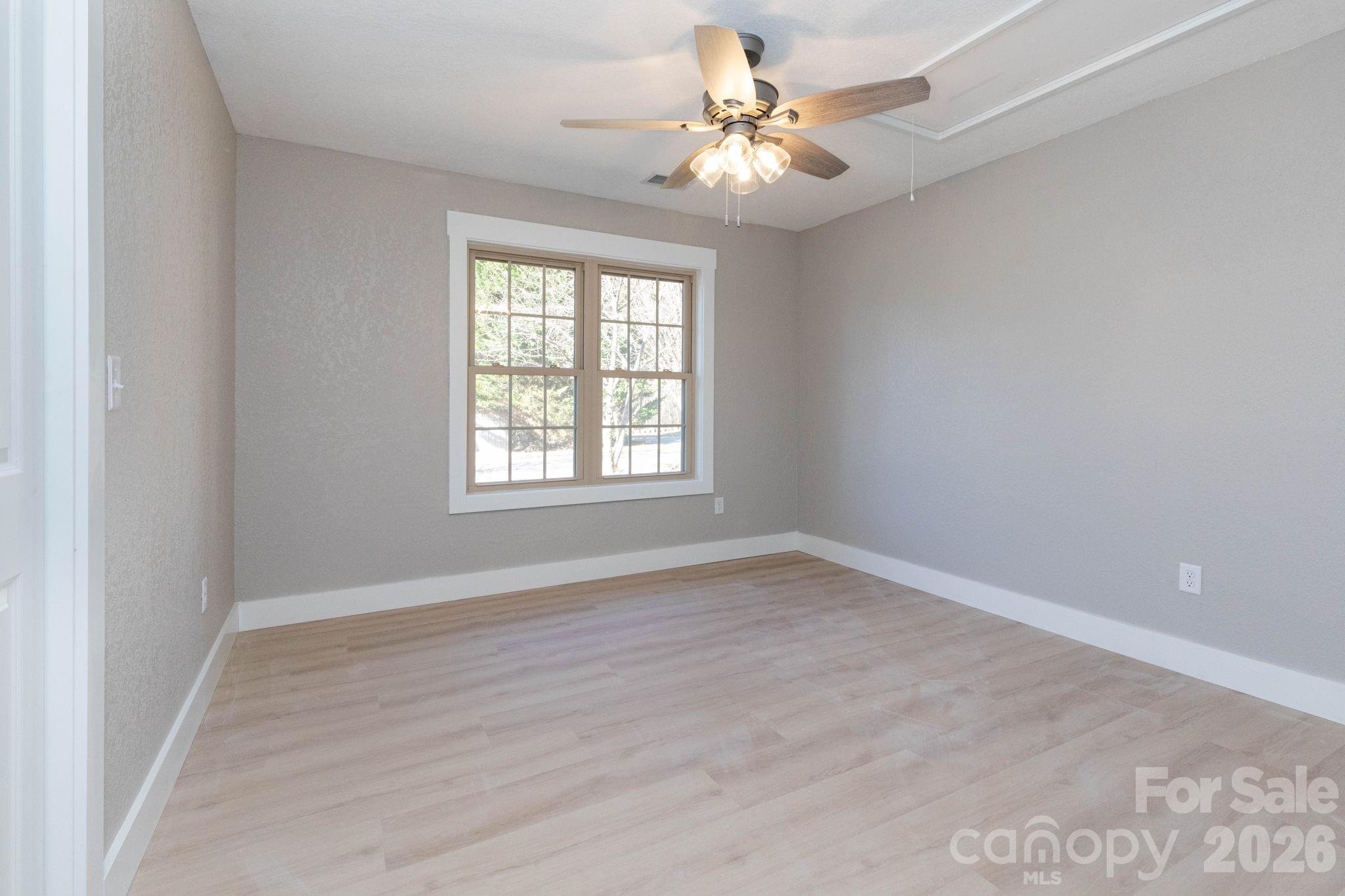 7 Mcgee Ridge Road Fairview, NC 28730 - Photo 13 of 28