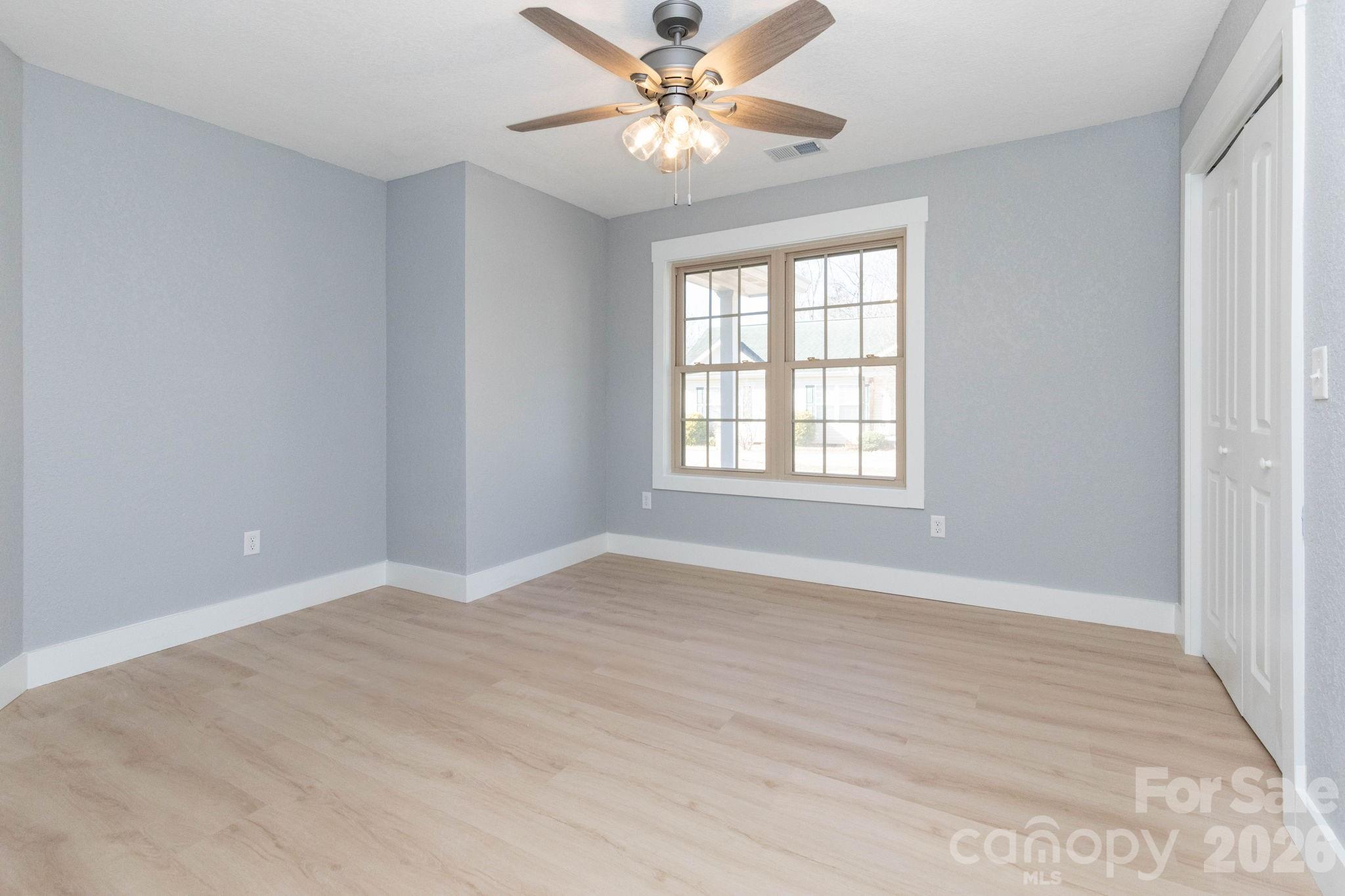 7 Mcgee Ridge Road Fairview, NC 28730 - Photo 14 of 28