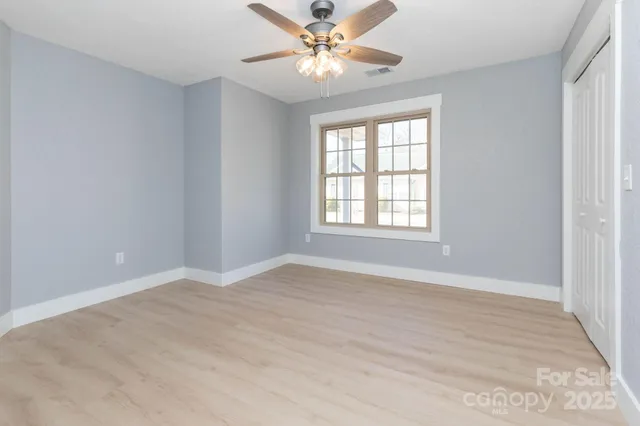 $475,000 | 7 Mcgee Ridge Road, Fairview, NC 28730