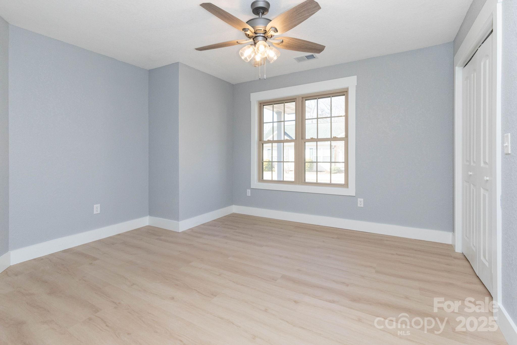 7 Mcgee Ridge Road Fairview, NC 28730 - Photo 14 of 28