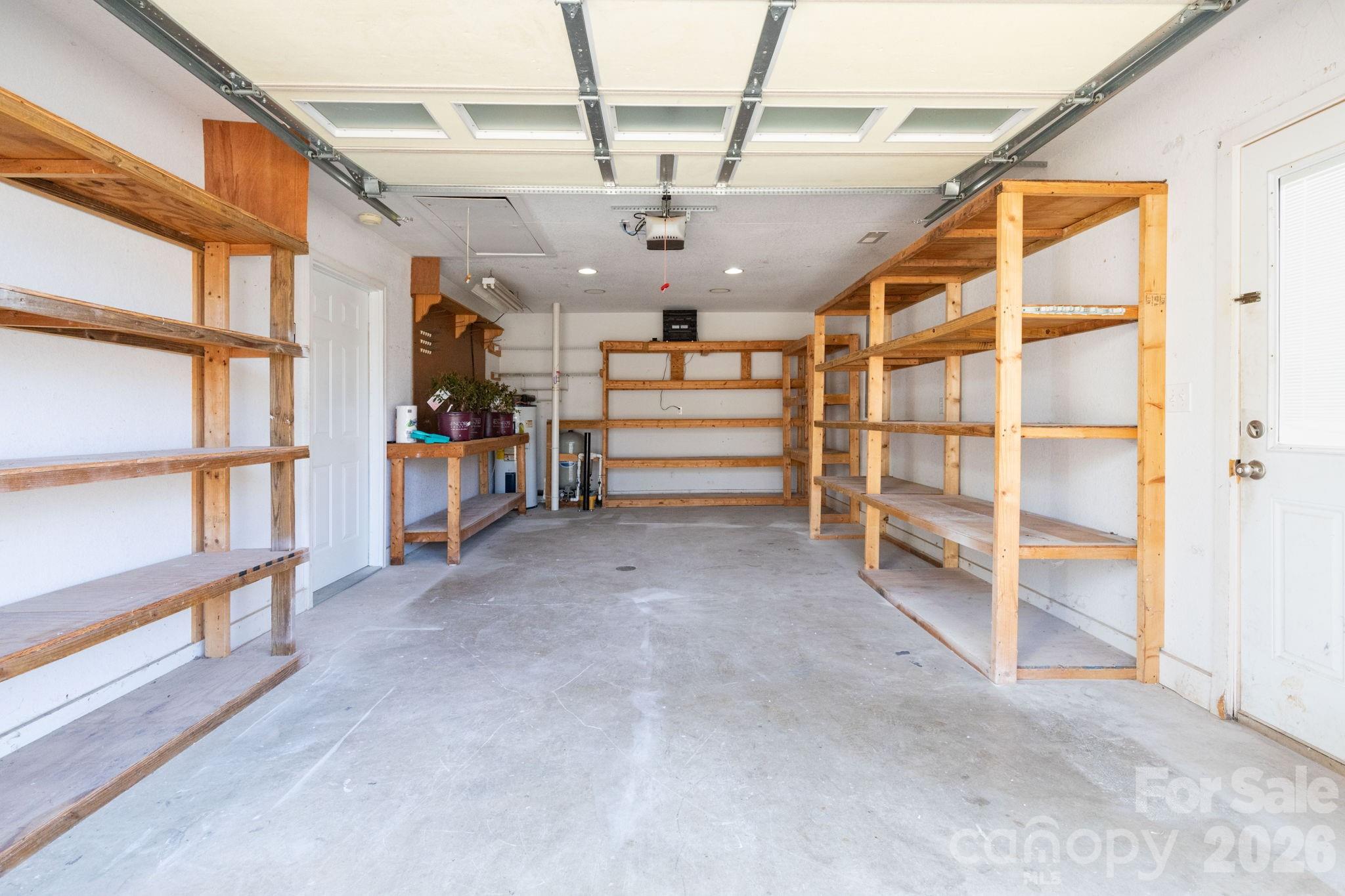 7 Mcgee Ridge Road Fairview, NC 28730 - Photo 16 of 28