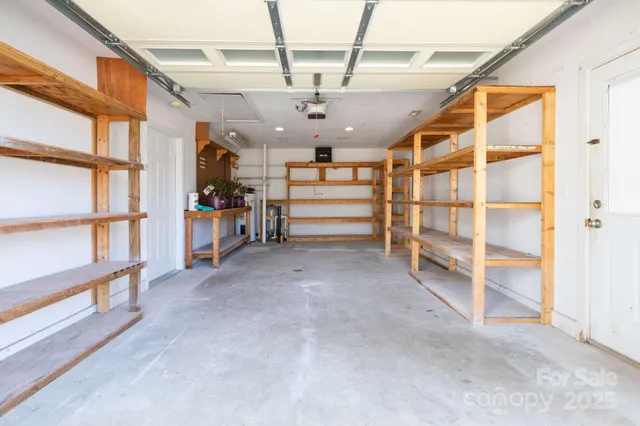 $475,000 | 7 Mcgee Ridge Road, Fairview, NC 28730