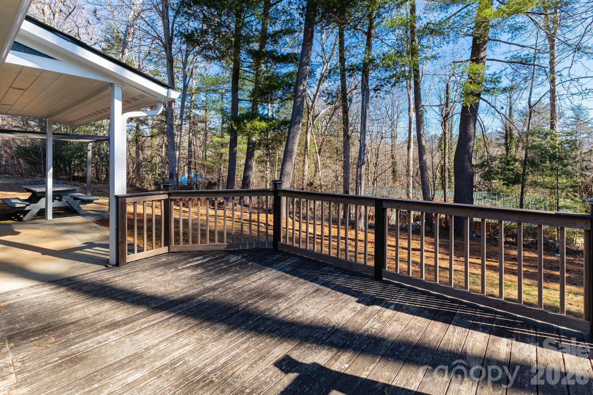 7 Mcgee Ridge Road Fairview, NC 28730 - Photo 25 of 28