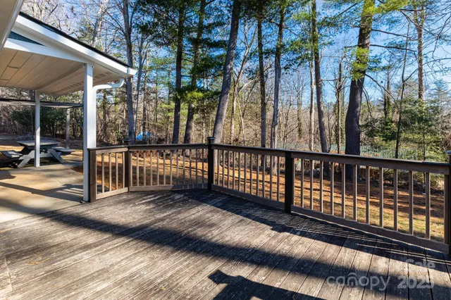 $475,000 | 7 Mcgee Ridge Road, Fairview, NC 28730