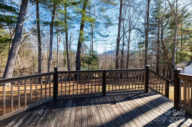 $475,000 | 7 Mcgee Ridge Road, Fairview, NC 28730
