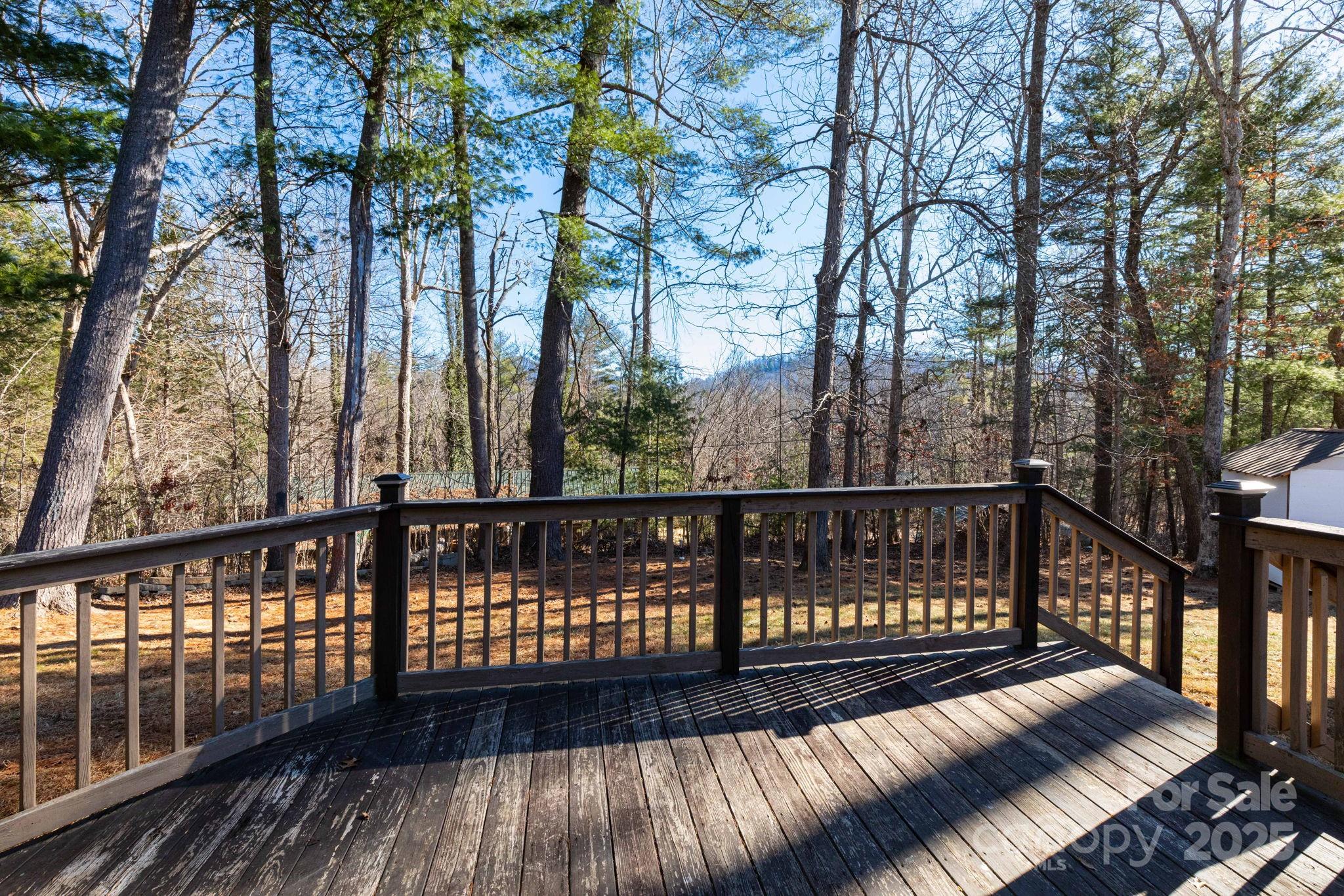 7 Mcgee Ridge Road Fairview, NC 28730 - Photo 26 of 28