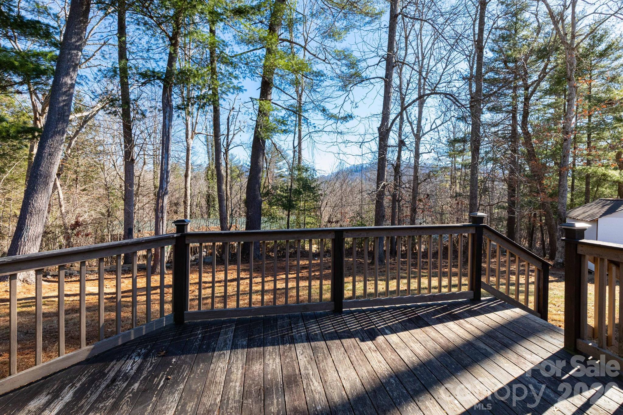 7 Mcgee Ridge Road Fairview, NC 28730 - Photo 26 of 28