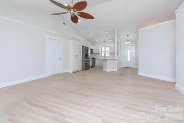 $470,000 | 7 Mcgee Ridge Road, Fairview, NC 28730