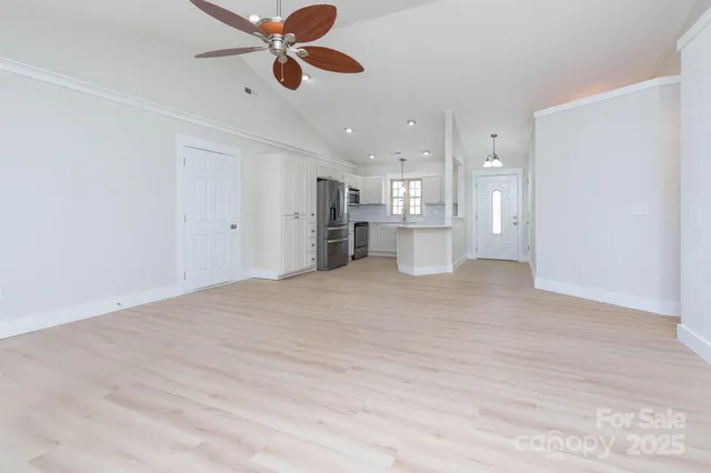 $475,000 | 7 Mcgee Ridge Road, Fairview, NC 28730