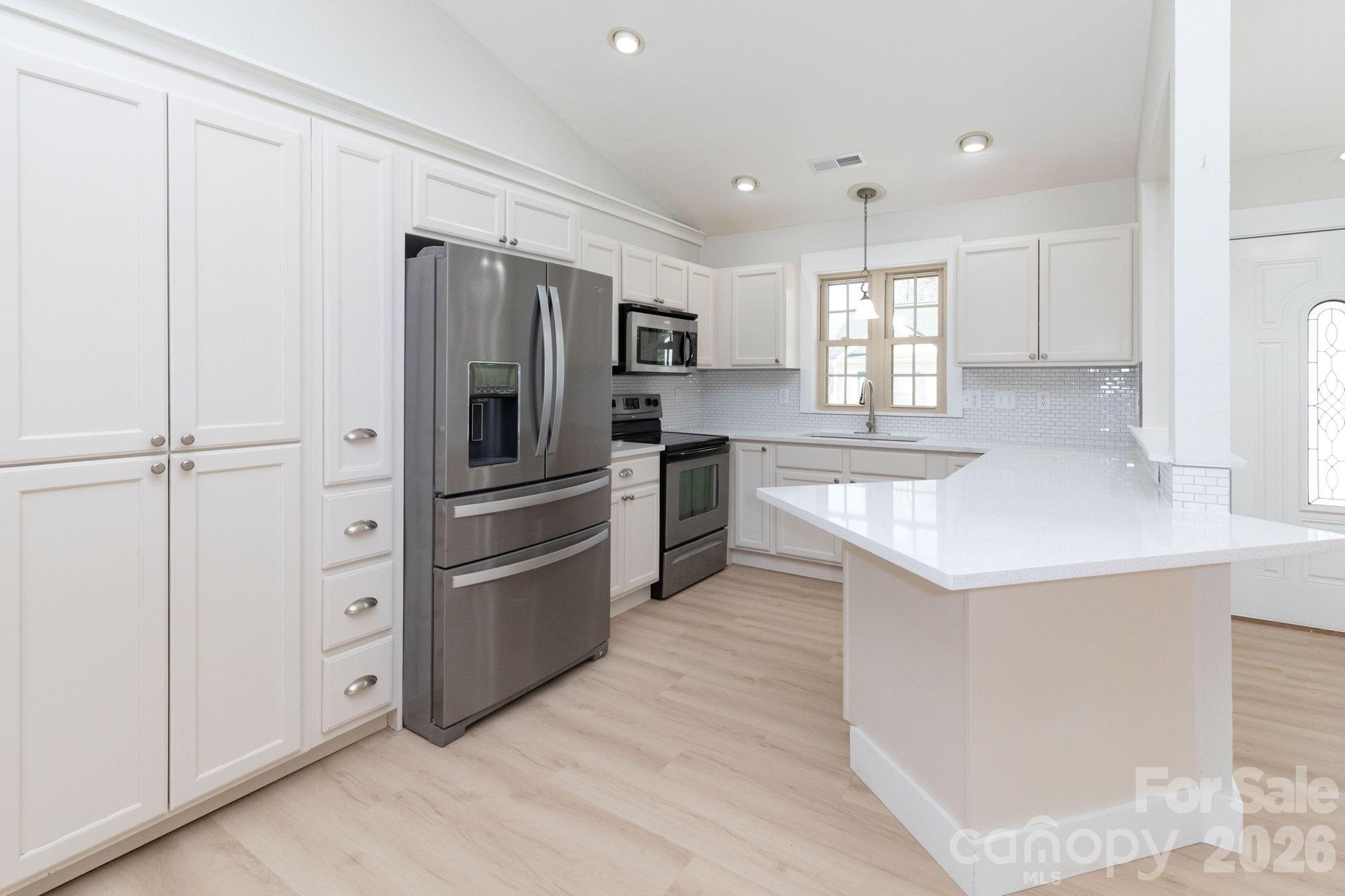 7 Mcgee Ridge Road Fairview, NC 28730 - Photo 8 of 28