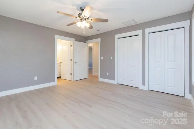 $475,000 | 7 Mcgee Ridge Road, Fairview, NC 28730