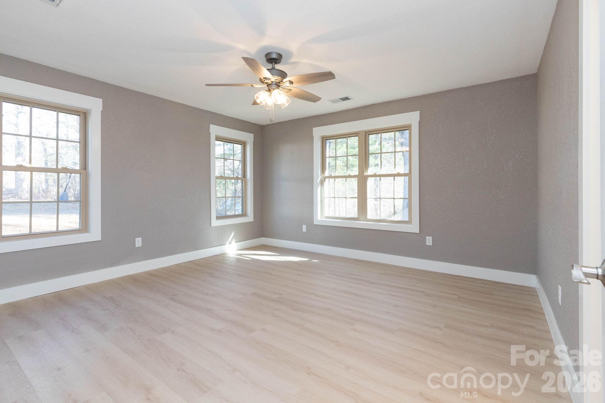 7 Mcgee Ridge Road Fairview, NC 28730 - Photo 10 of 28