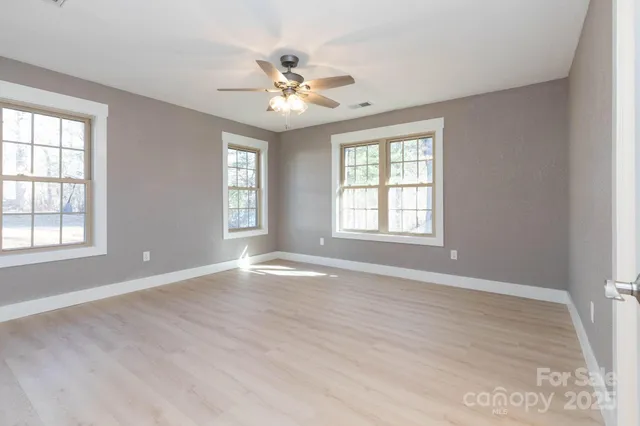 $475,000 | 7 Mcgee Ridge Road, Fairview, NC 28730