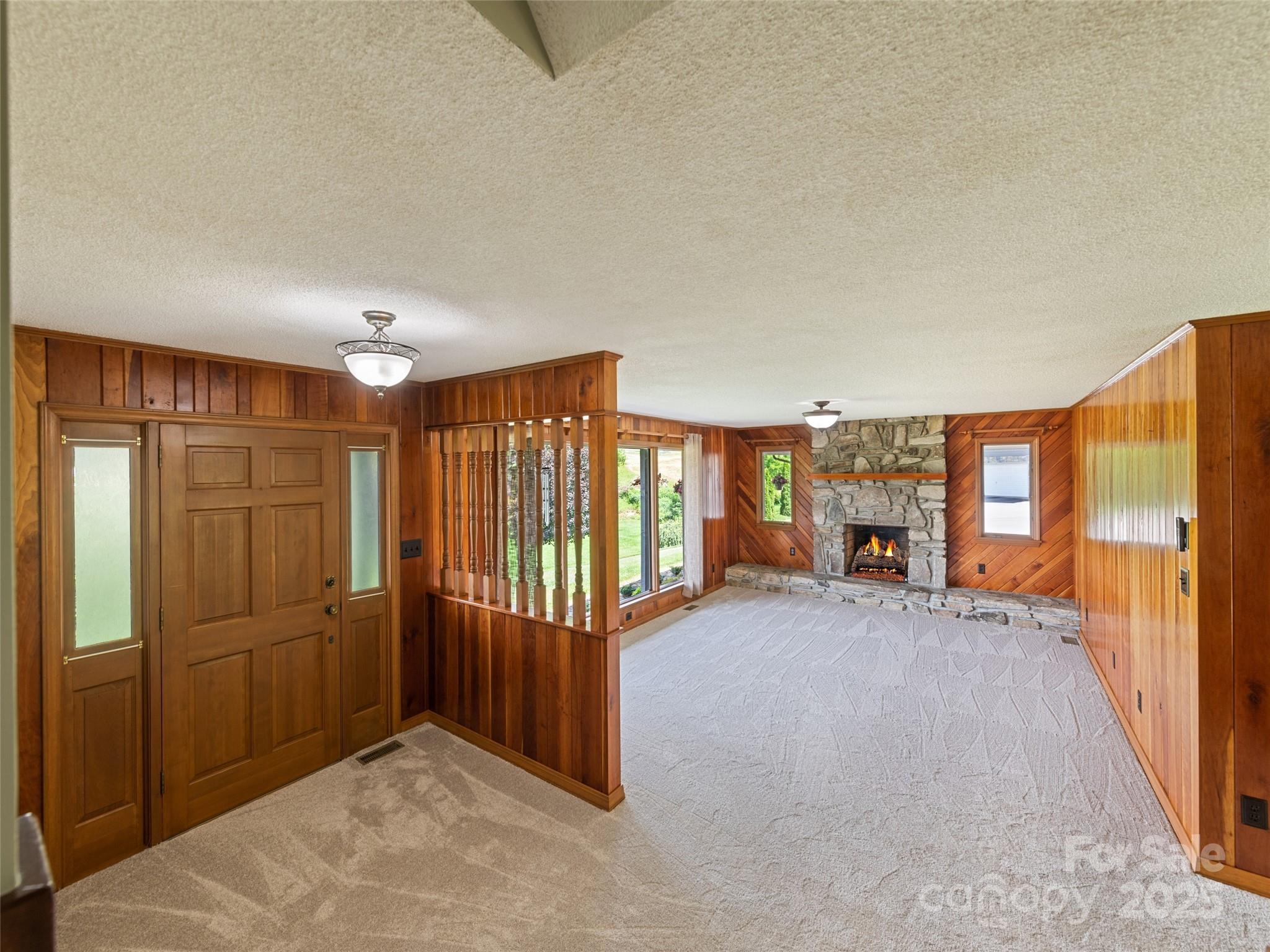 415 Crawford Road Waynesville, NC 28785 - Photo 15 of 47