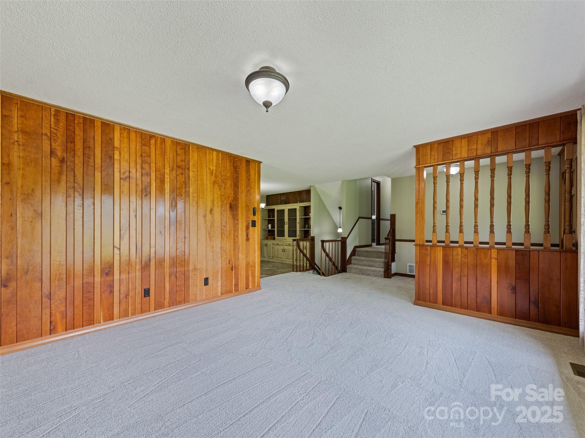 415 Crawford Road Waynesville, NC 28785 - Photo 18 of 47