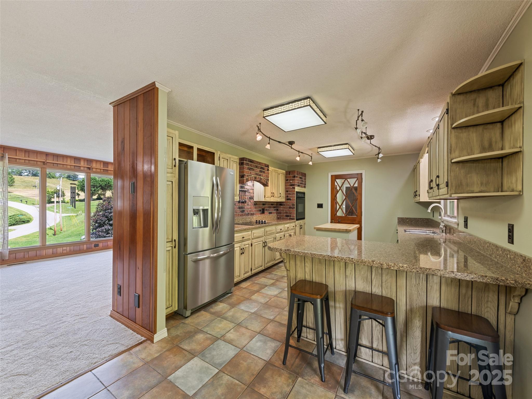 415 Crawford Road Waynesville, NC 28785 - Photo 19 of 47