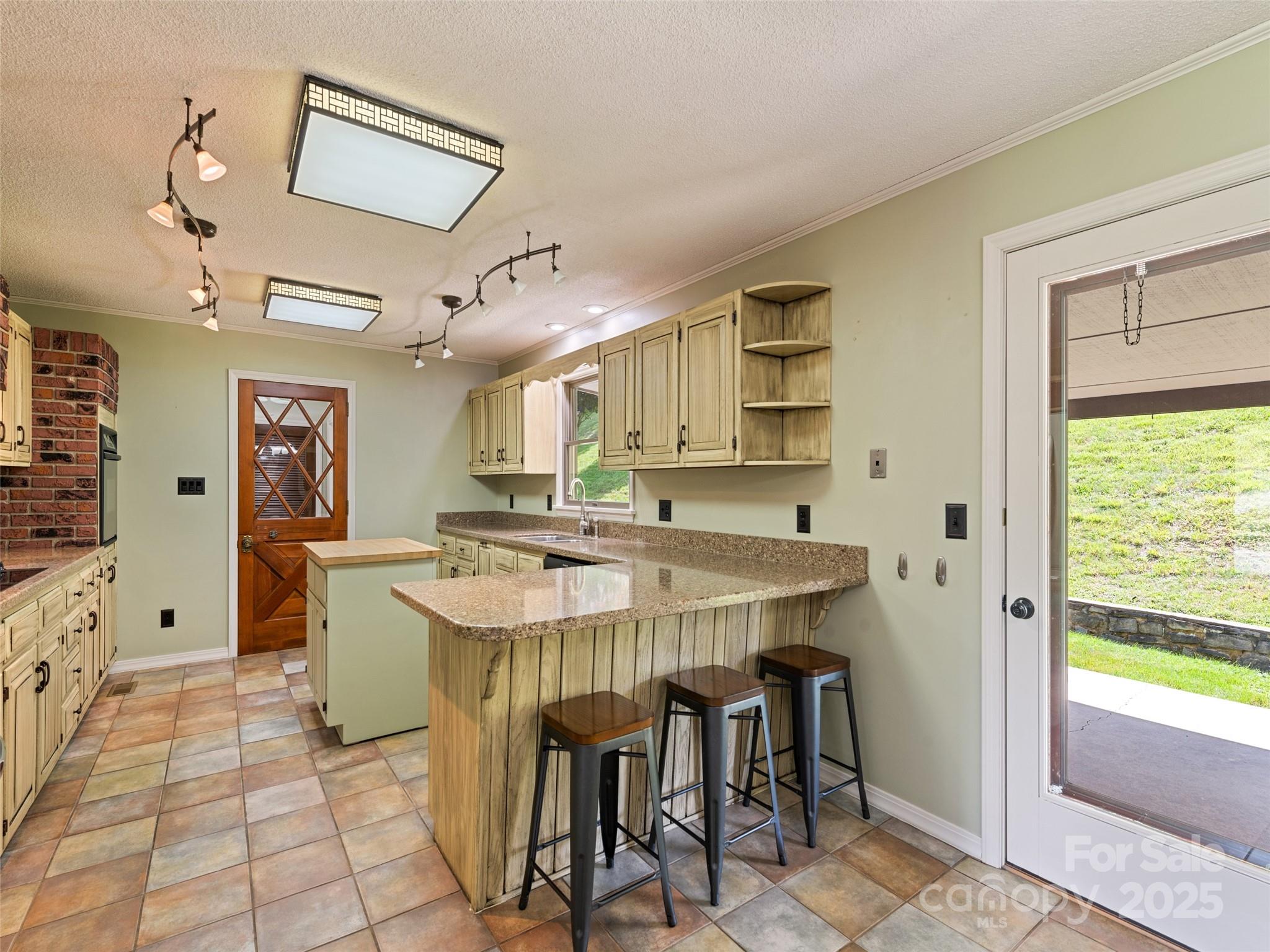 415 Crawford Road Waynesville, NC 28785 - Photo 20 of 47