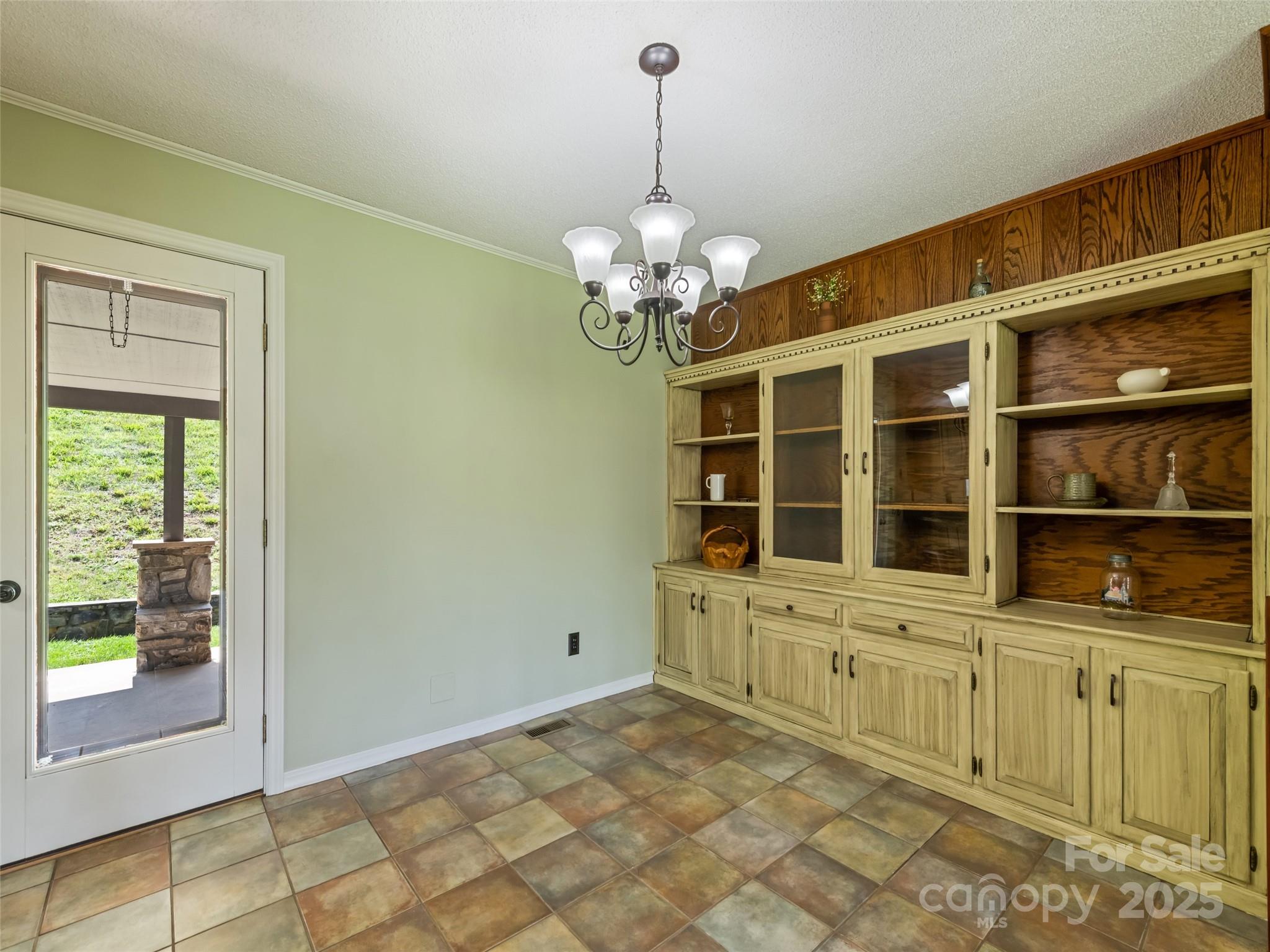415 Crawford Road Waynesville, NC 28785 - Photo 24 of 47