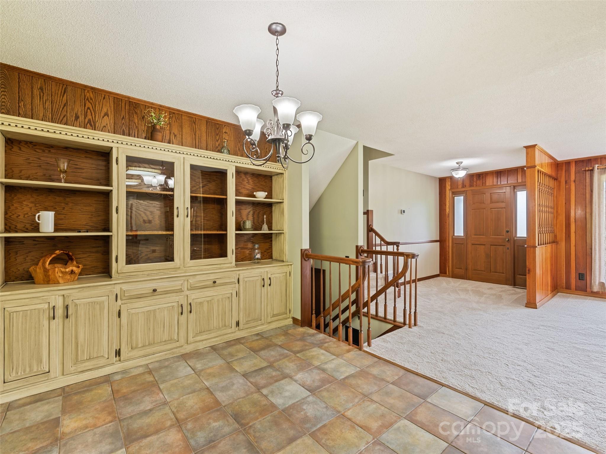 415 Crawford Road Waynesville, NC 28785 - Photo 25 of 47
