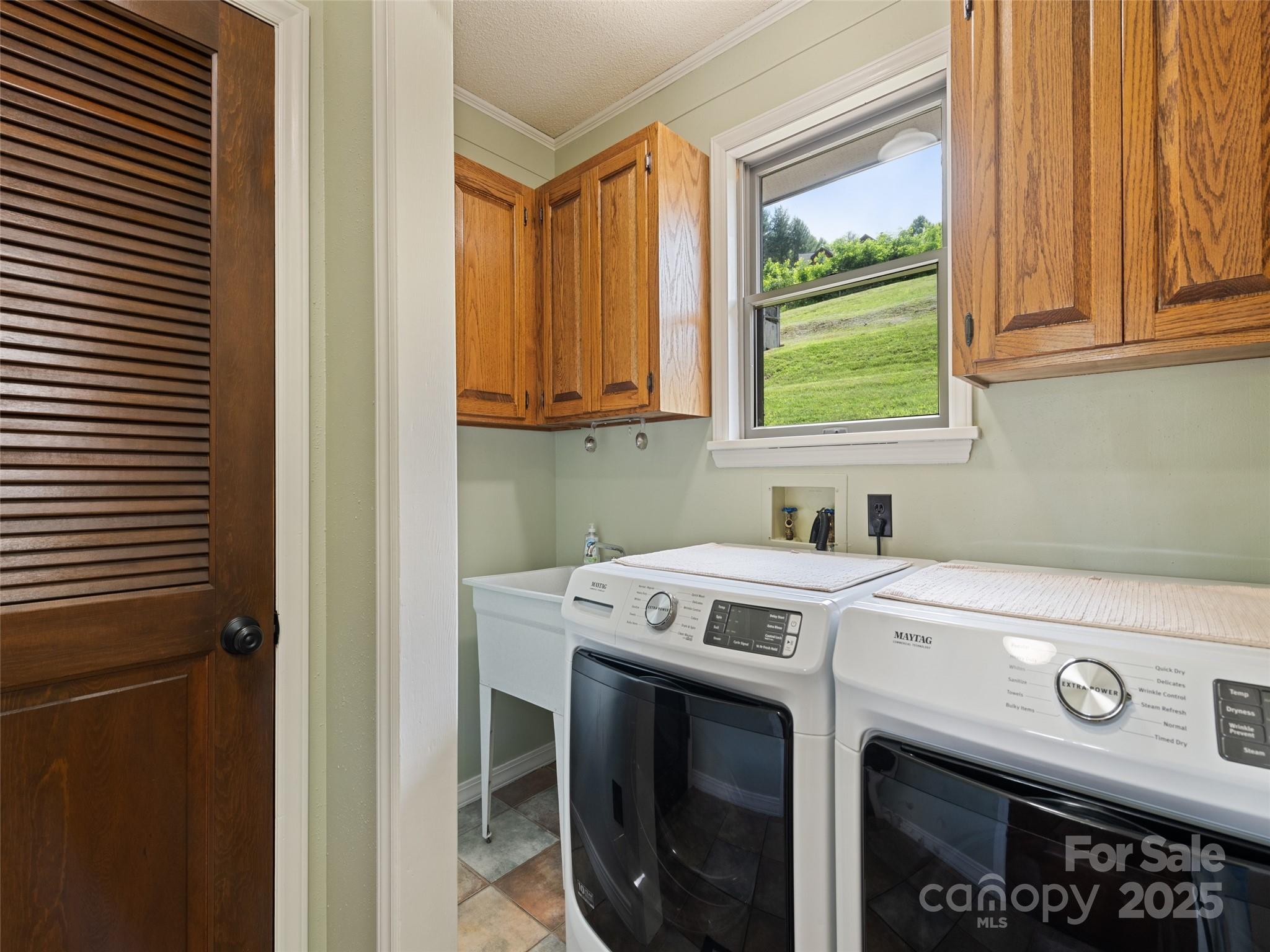 415 Crawford Road Waynesville, NC 28785 - Photo 26 of 47