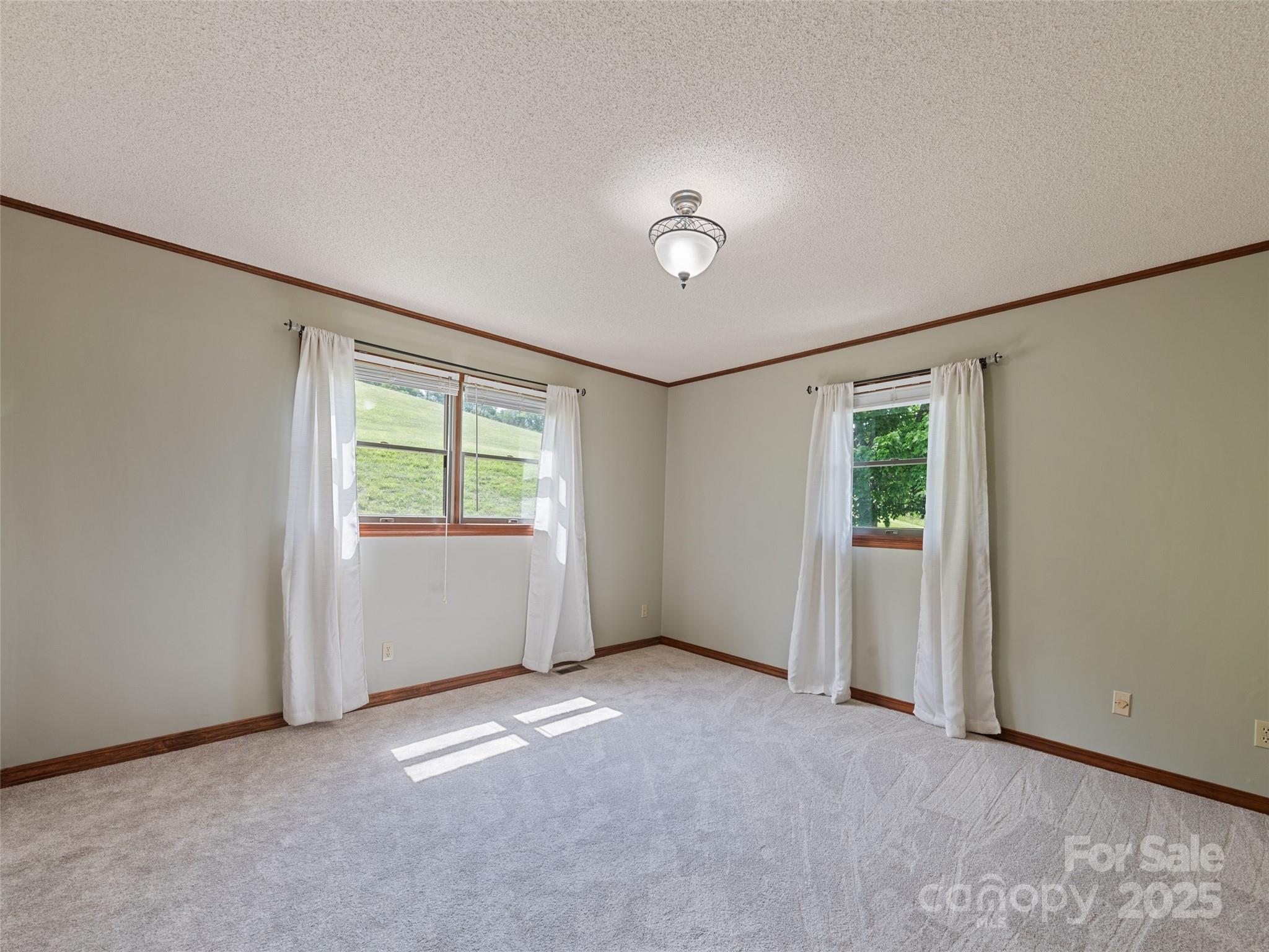 415 Crawford Road Waynesville, NC 28785 - Photo 27 of 47
