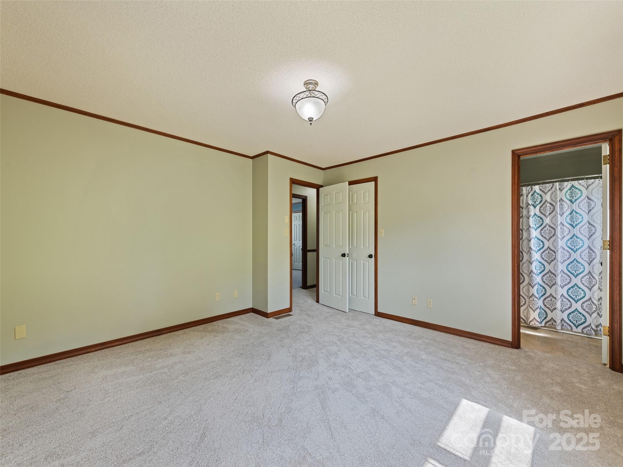 415 Crawford Road Waynesville, NC 28785 - Photo 28 of 47
