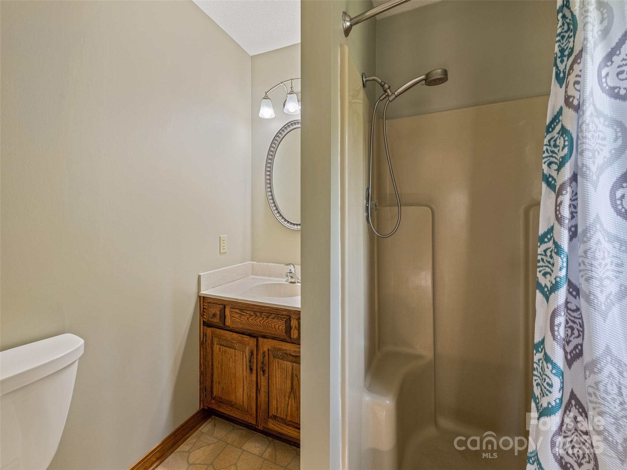 415 Crawford Road Waynesville, NC 28785 - Photo 29 of 47