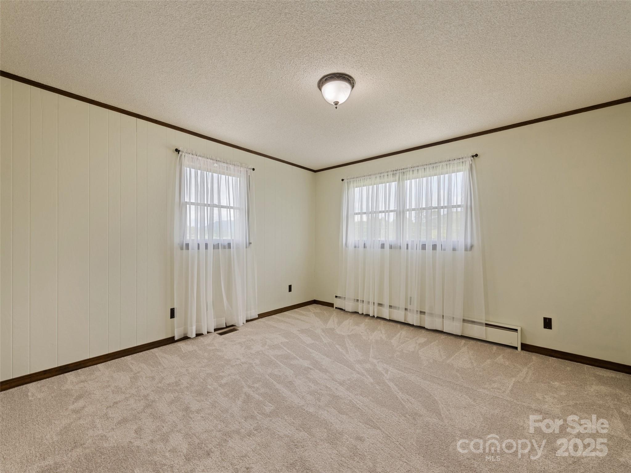 415 Crawford Road Waynesville, NC 28785 - Photo 30 of 47