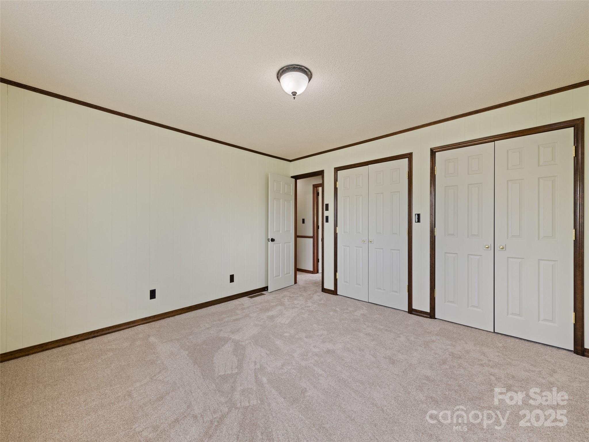 415 Crawford Road Waynesville, NC 28785 - Photo 31 of 47