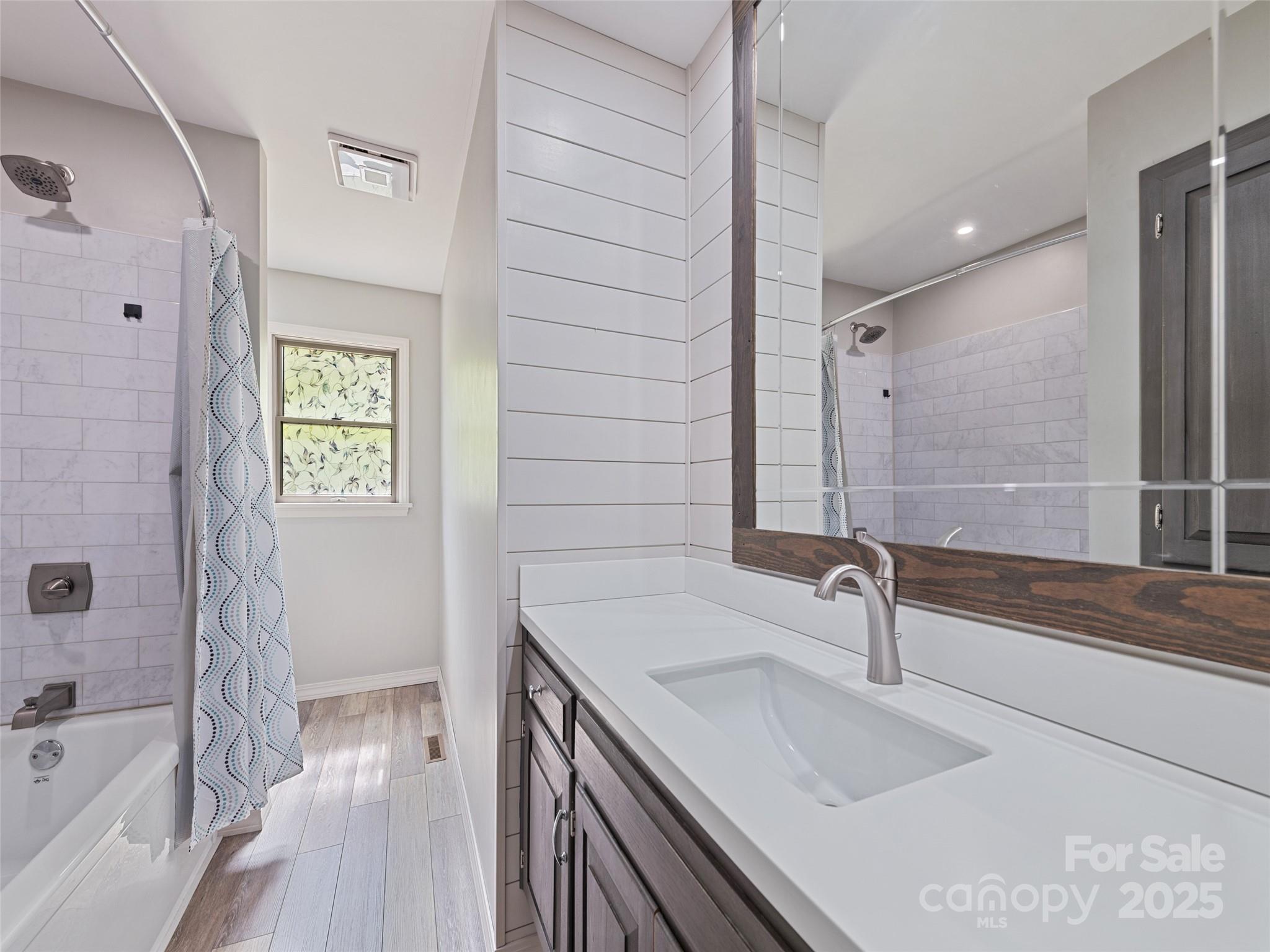 415 Crawford Road Waynesville, NC 28785 - Photo 32 of 47