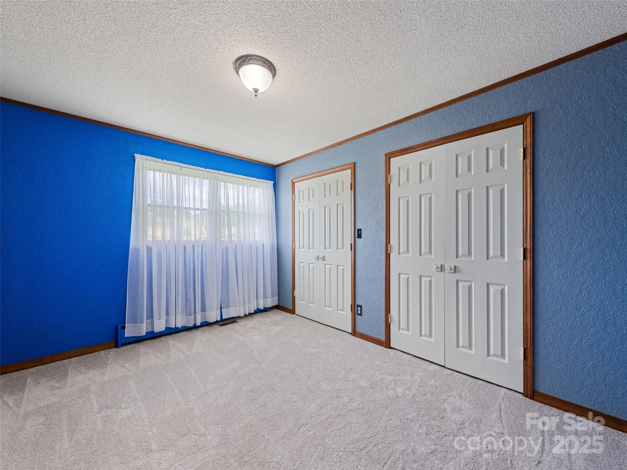 415 Crawford Road Waynesville, NC 28785 - Photo 33 of 47