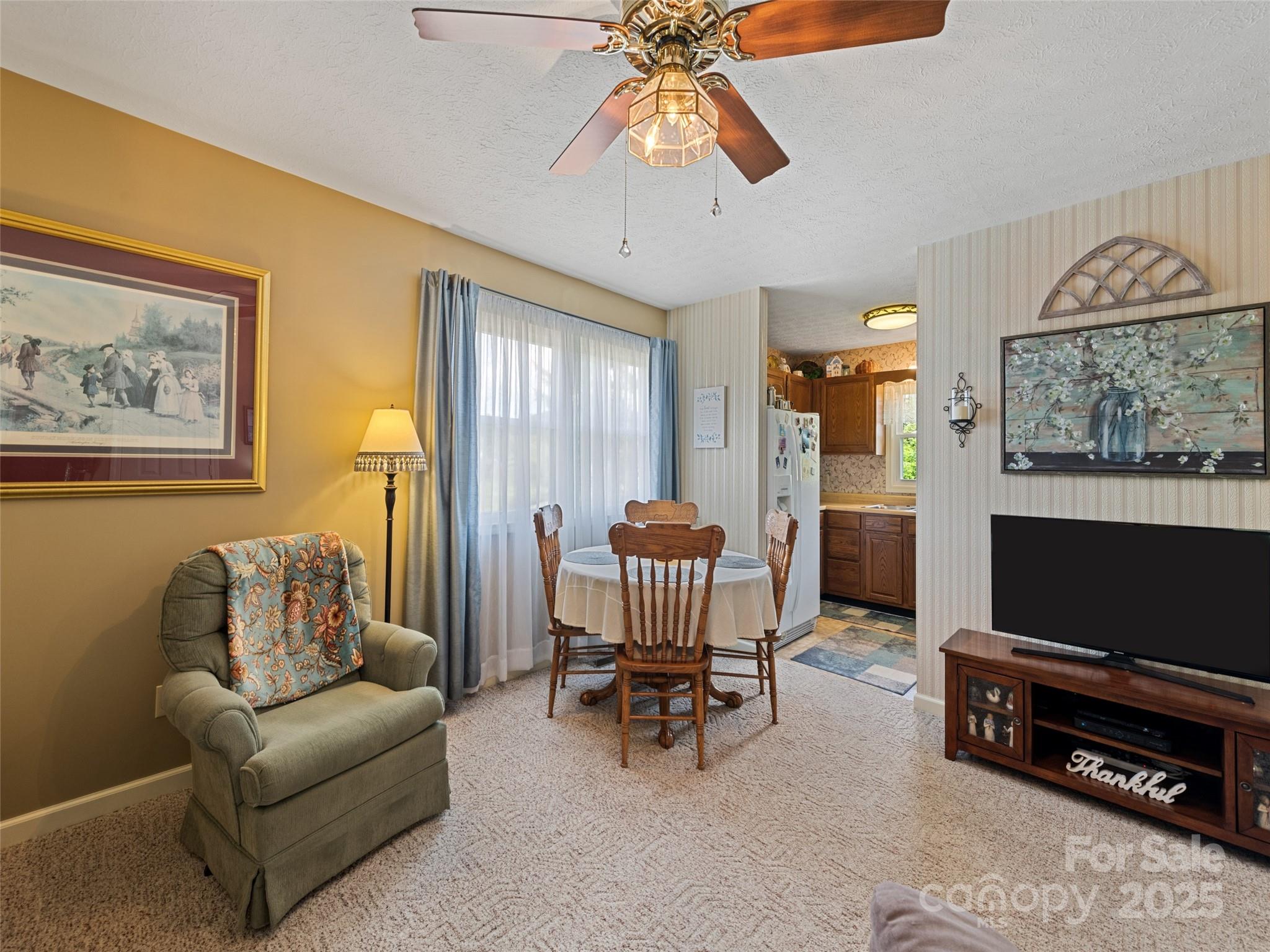 415 Crawford Road Waynesville, NC 28785 - Photo 40 of 47