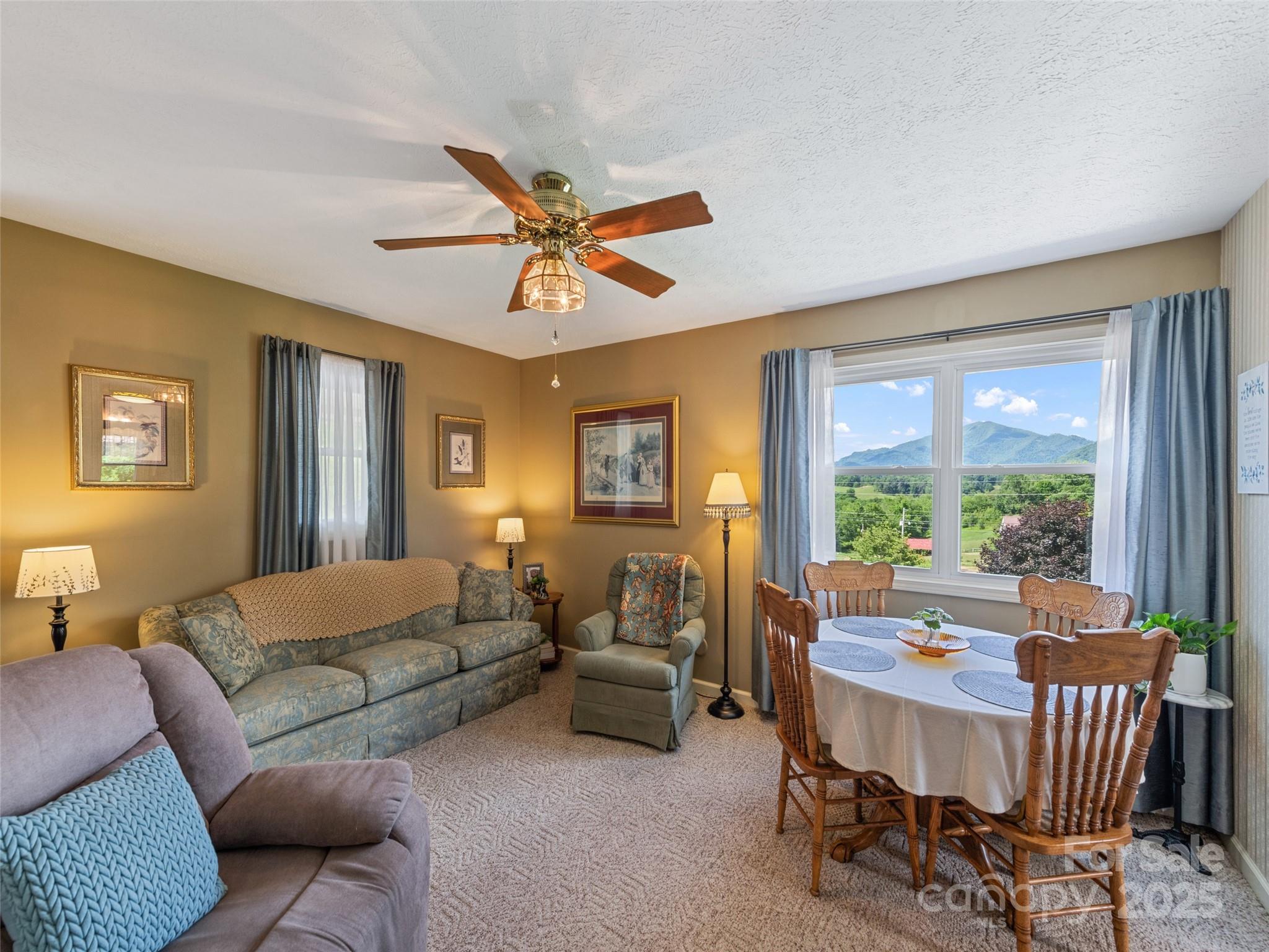 415 Crawford Road Waynesville, NC 28785 - Photo 41 of 47