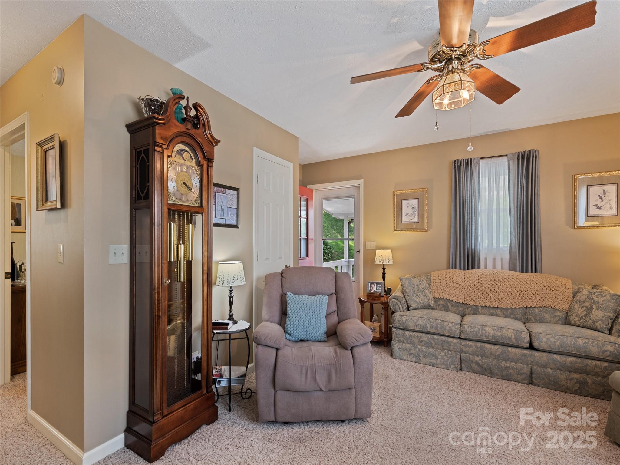 415 Crawford Road Waynesville, NC 28785 - Photo 42 of 47