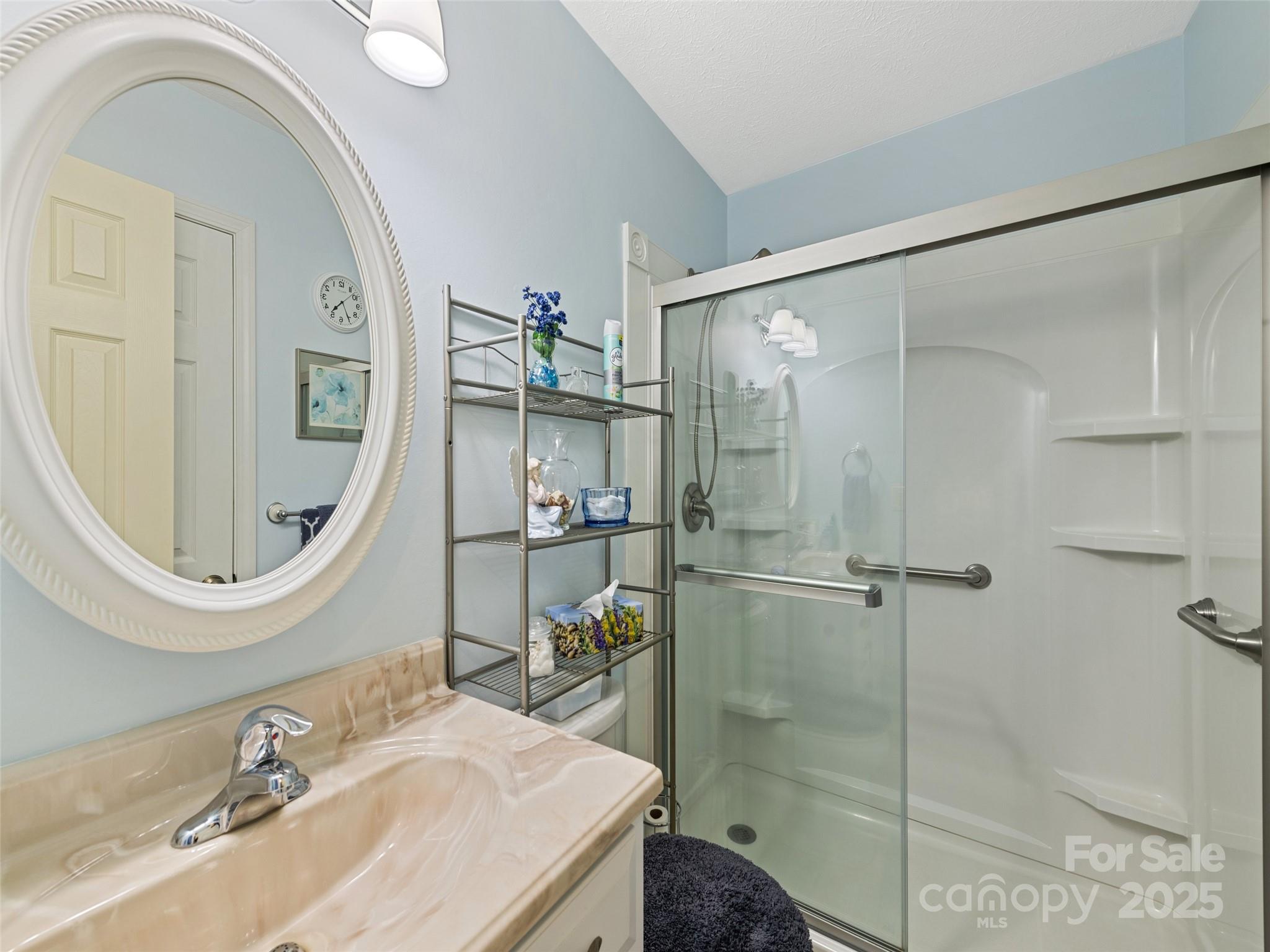 415 Crawford Road Waynesville, NC 28785 - Photo 46 of 47